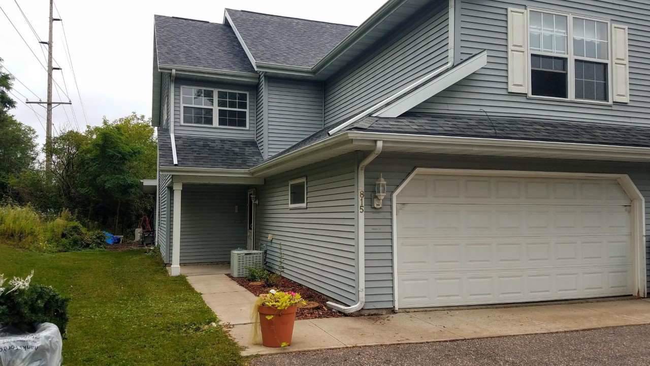815 Island Ct - Photo 1