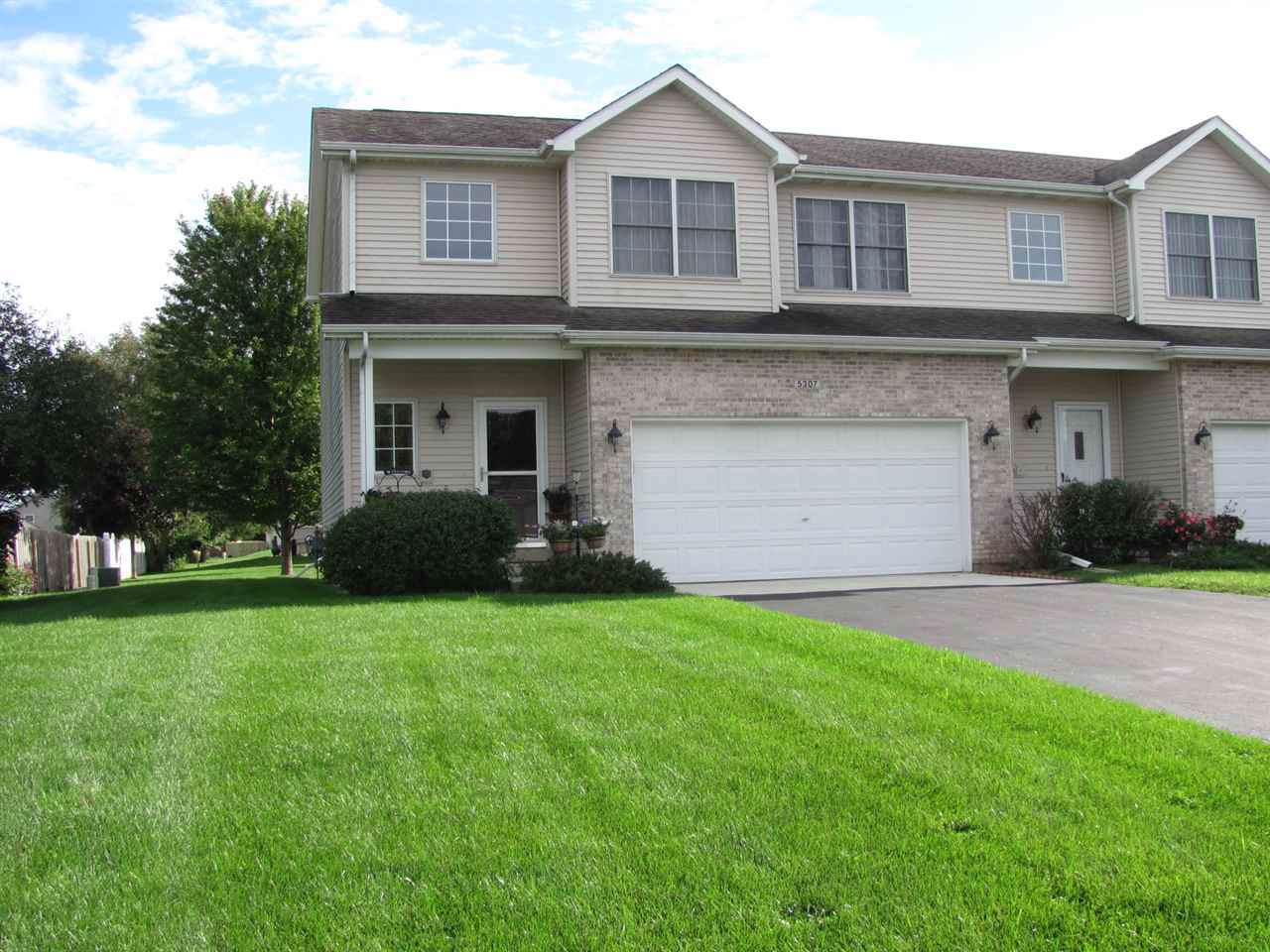 5307 Cheney Dr - Photo 1