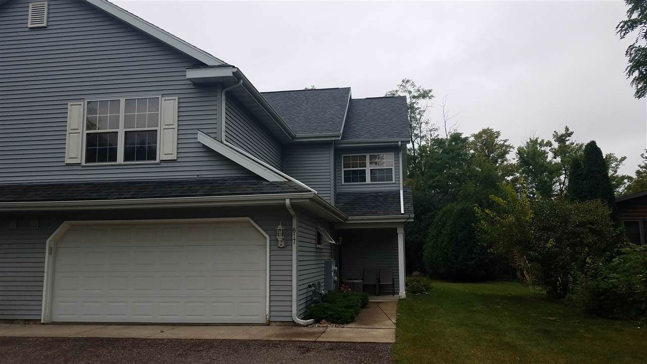817 Island Ct - Photo 1