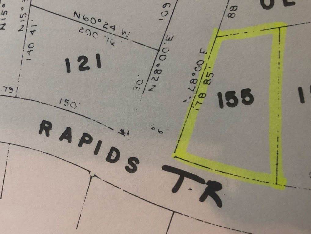 1332 Rapids Tr - Photo 1