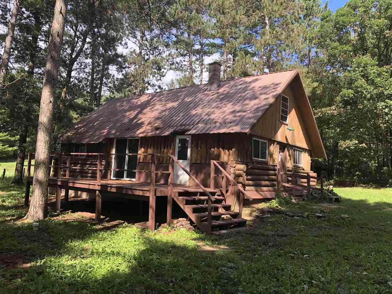 19968 Blackhawk Ave - Photo 1