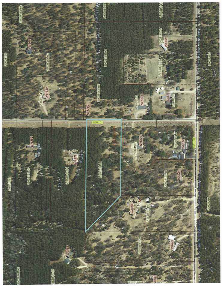 4.10 Ac 10th Ave - Photo 1