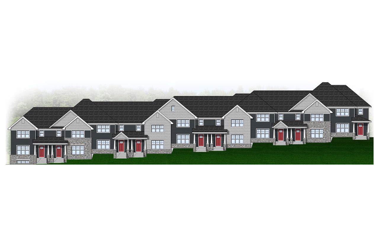 1709 Autumn Lake Pky - Photo 1