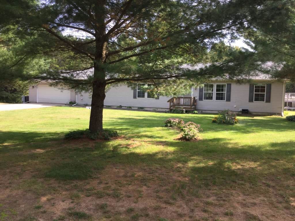 2978 14th Ln - Photo 1