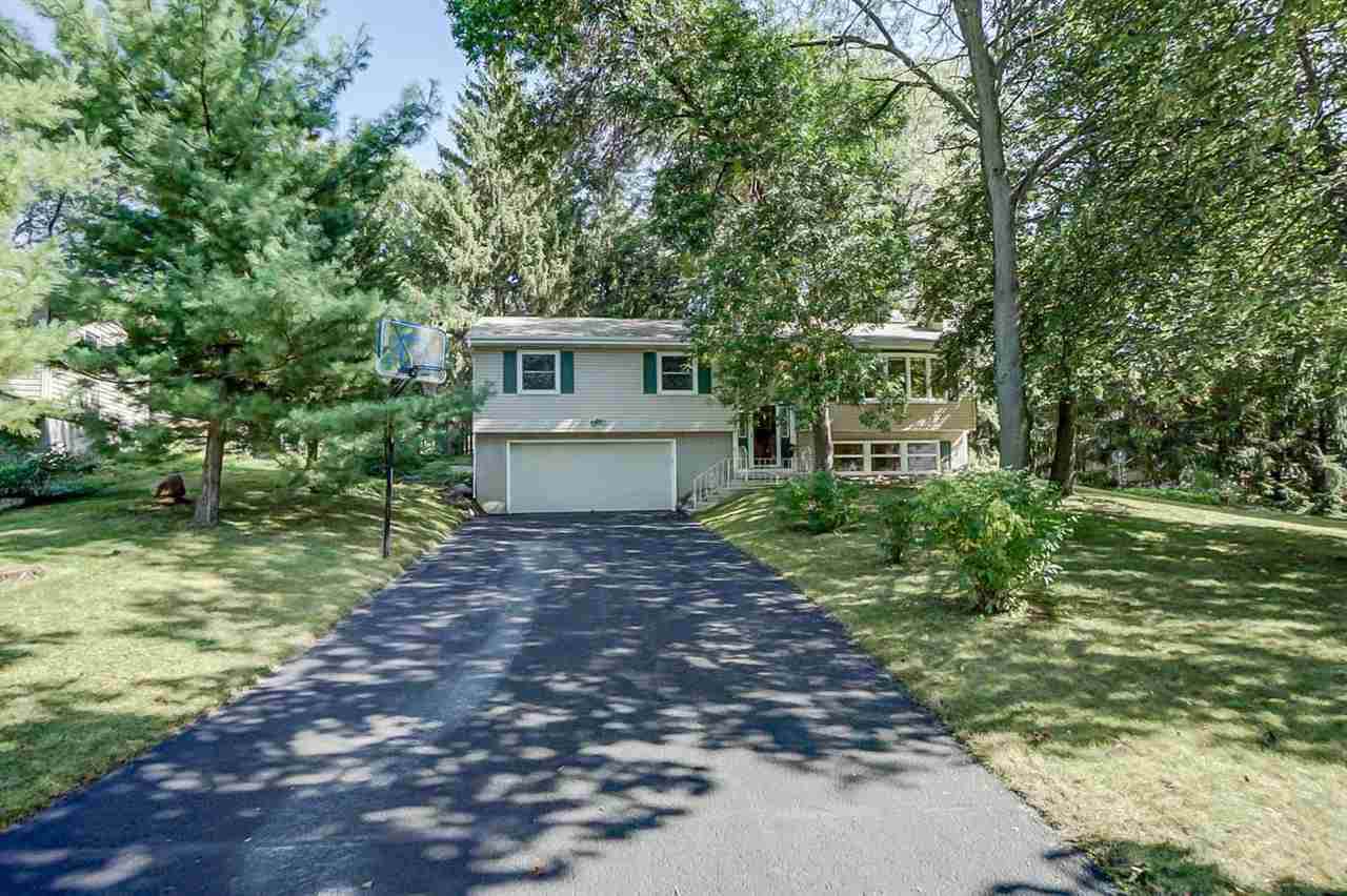 14 Dolores Ct - Photo 1