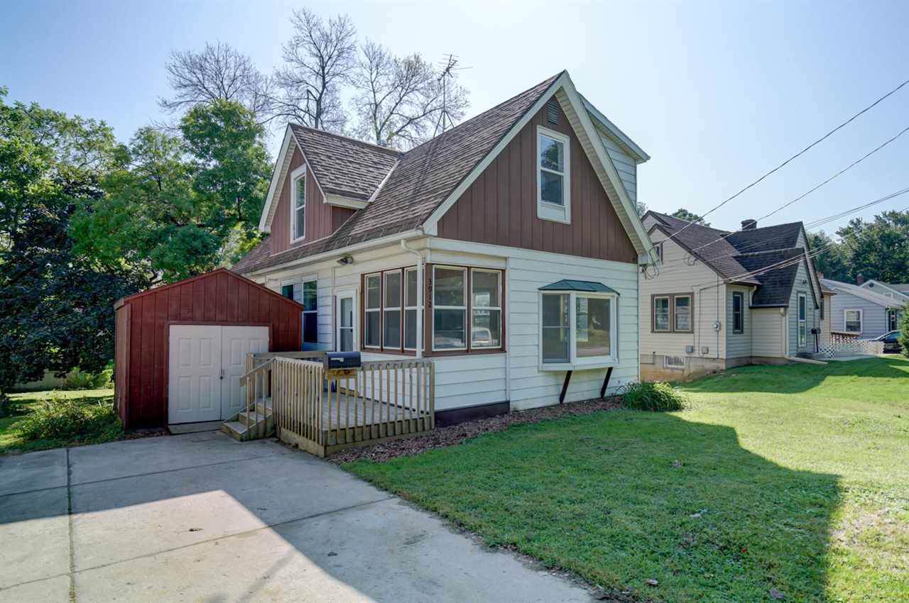 3912 Dempsey Rd - Photo 1