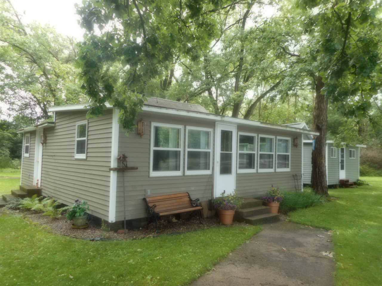 N3991 Golf Course Rd - Photo 1