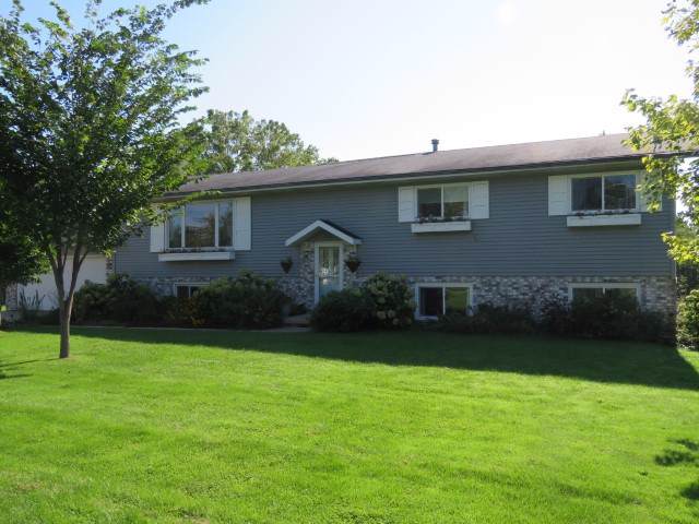 316 Weed St - Photo 1