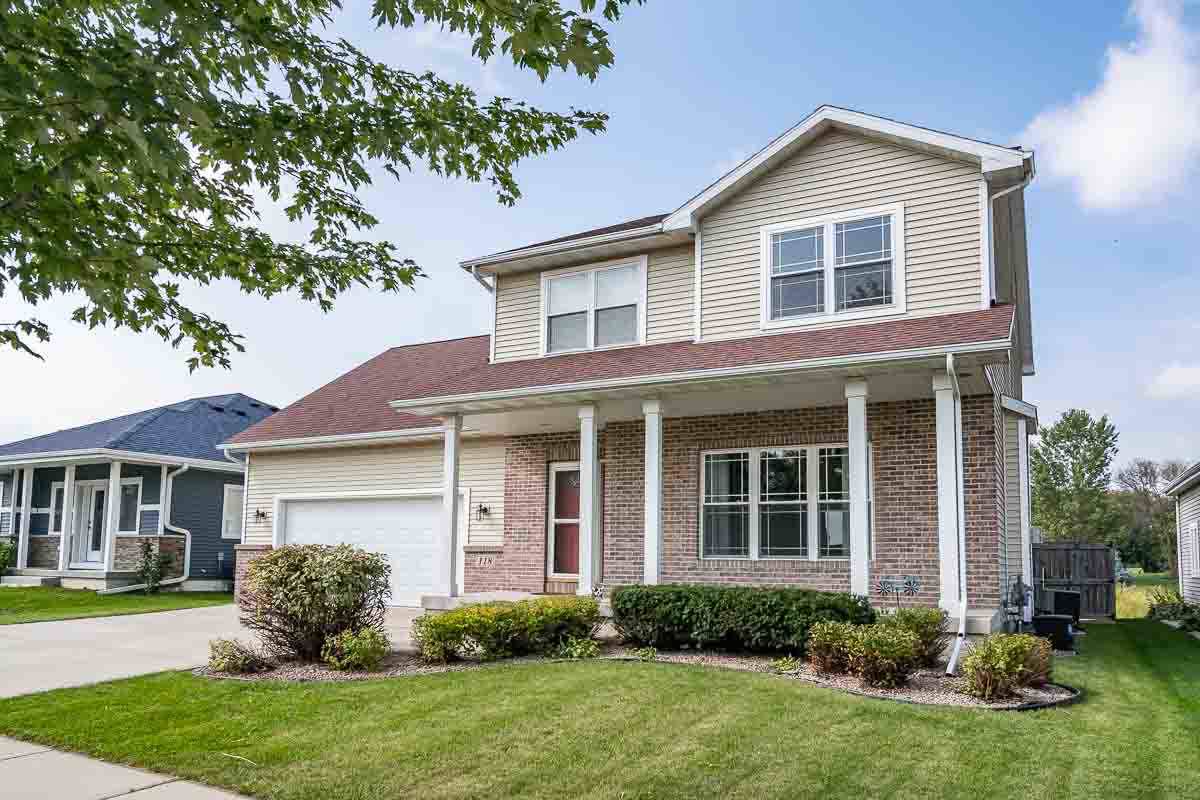 118 Venus Way - Photo 1