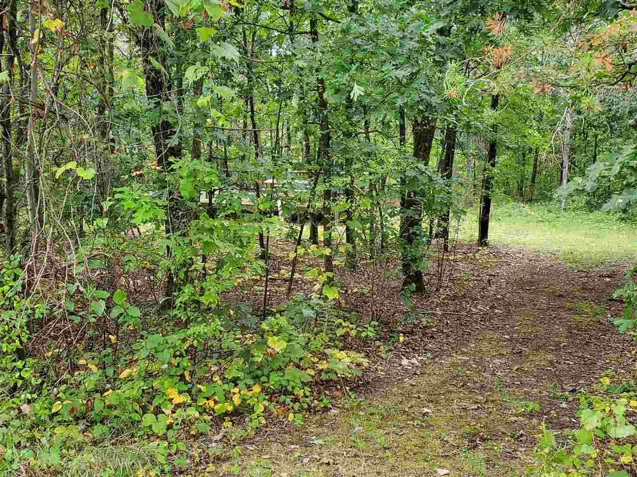 W2196 Riverview Ridge - Photo 1