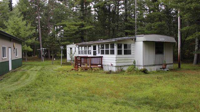 934 Trout Valley Rd - Photo 1
