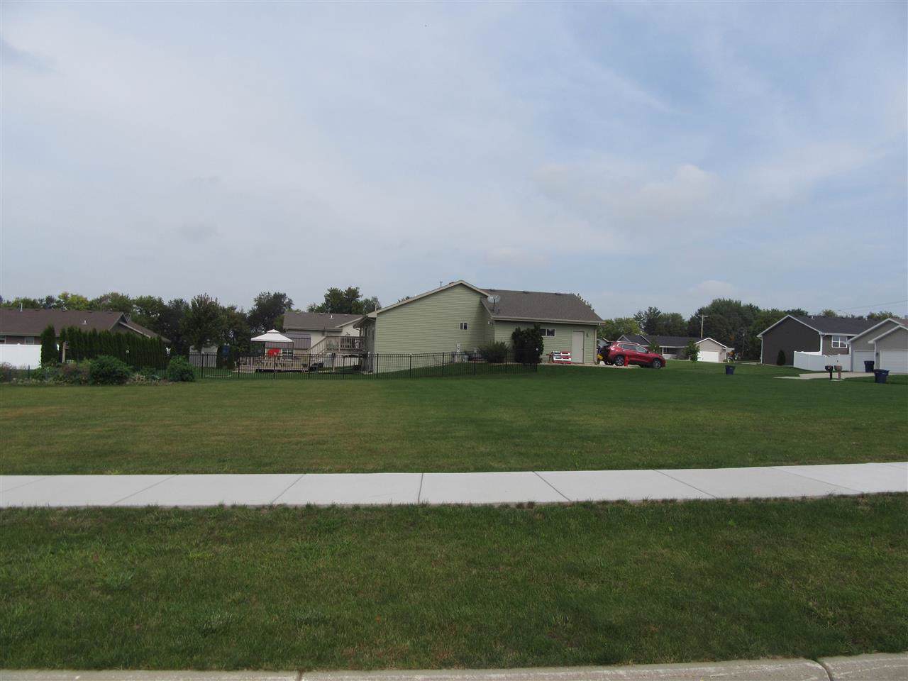 3662 Solar Ave - Photo 1