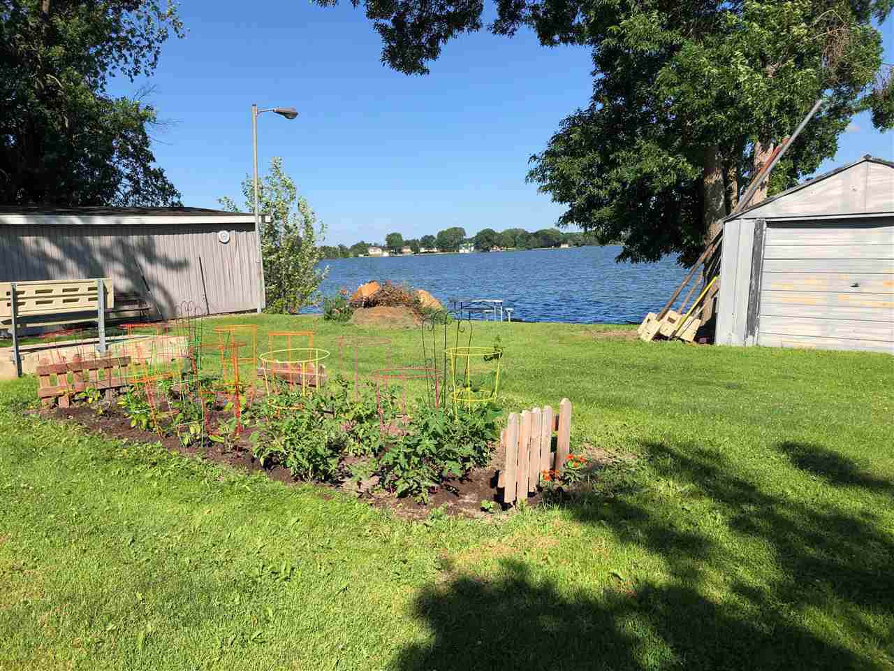 W10972 Glen Dr - Photo 1