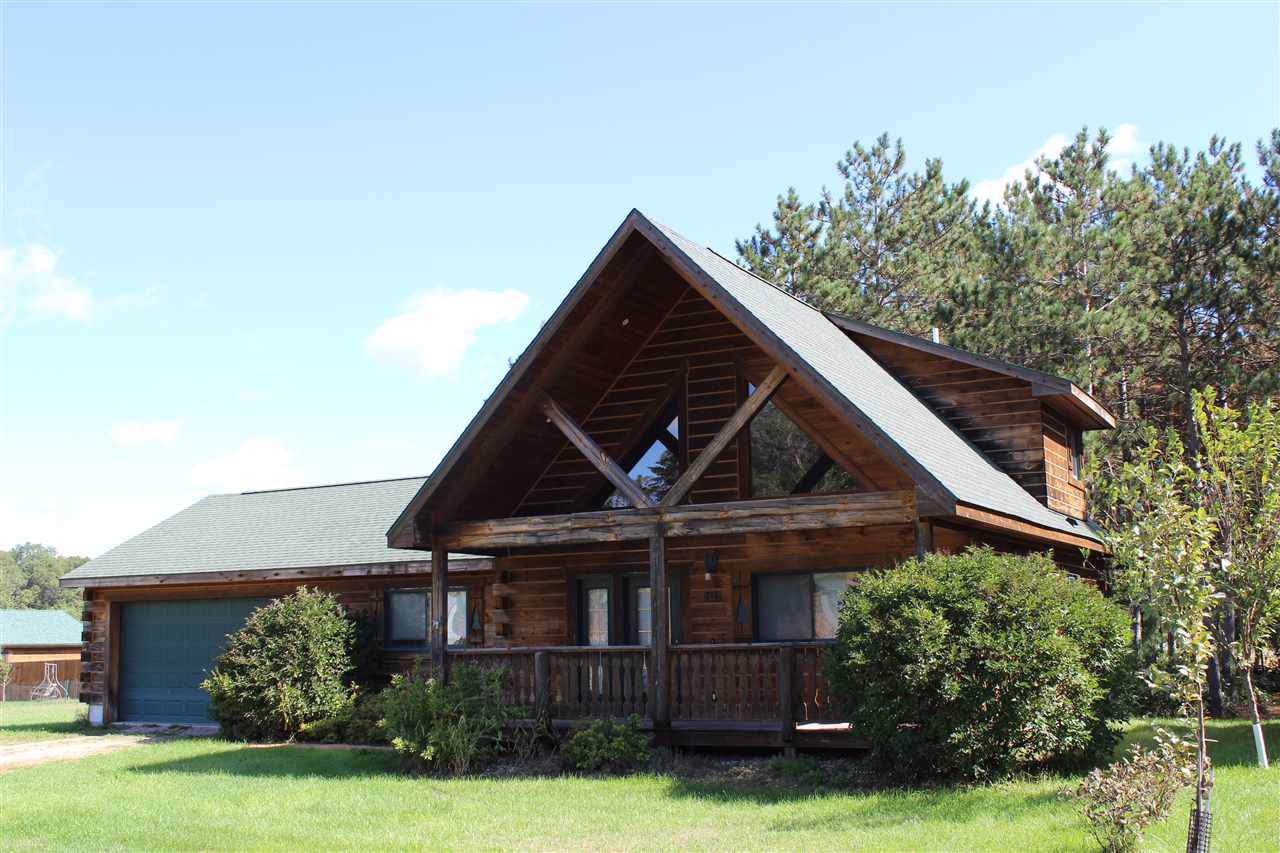 248 Blossom Dr - Photo 1