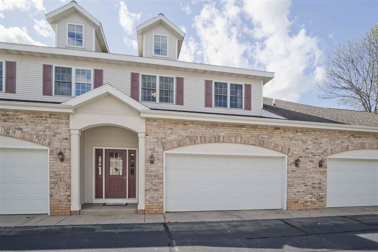 809 Harrington Dr - Photo 1