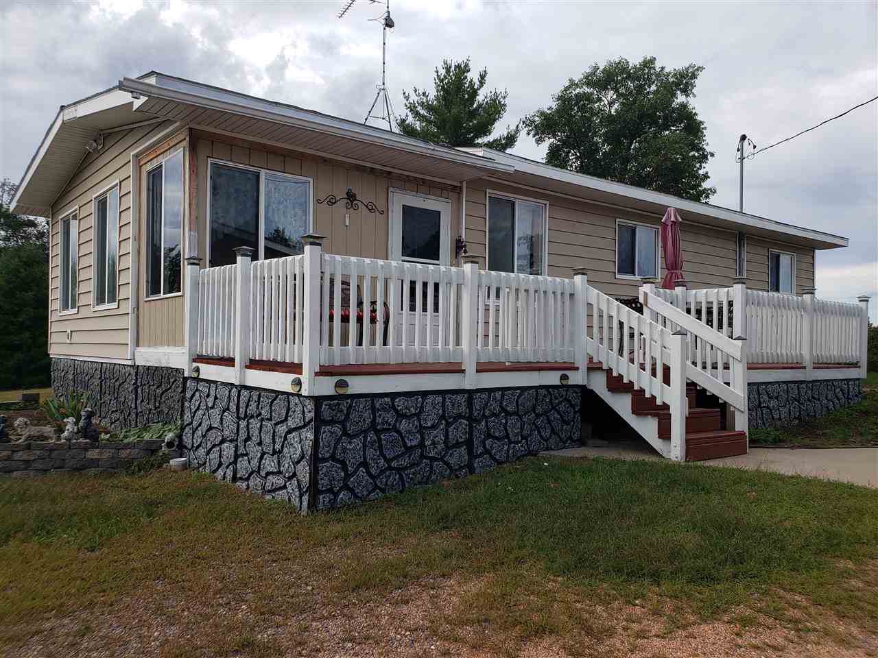 W6348 Hwy 21 - Photo 1