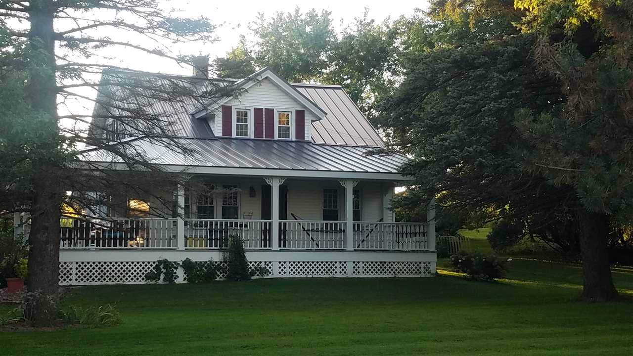 N1325 County Road S - Photo 1