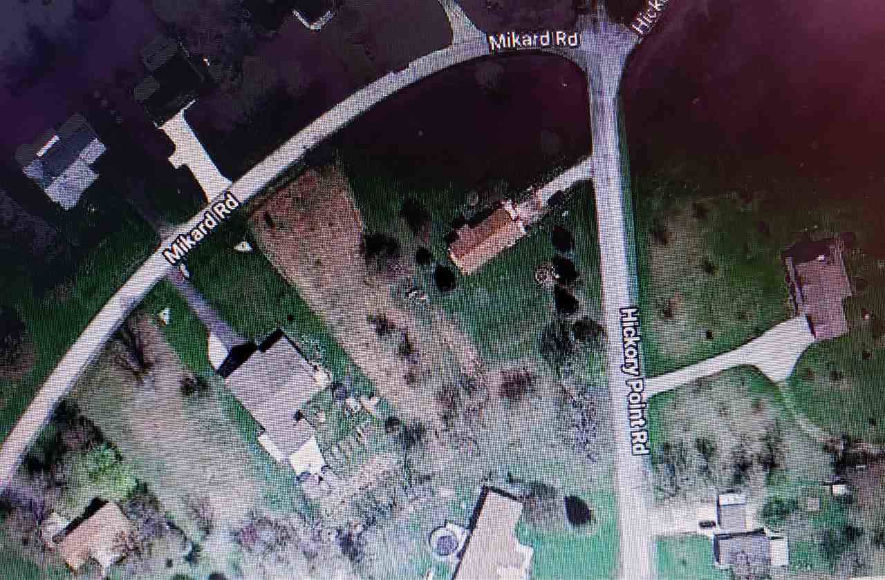 L10 Mikard Rd - Photo 1 L10 Mikard Rd - Photo 1