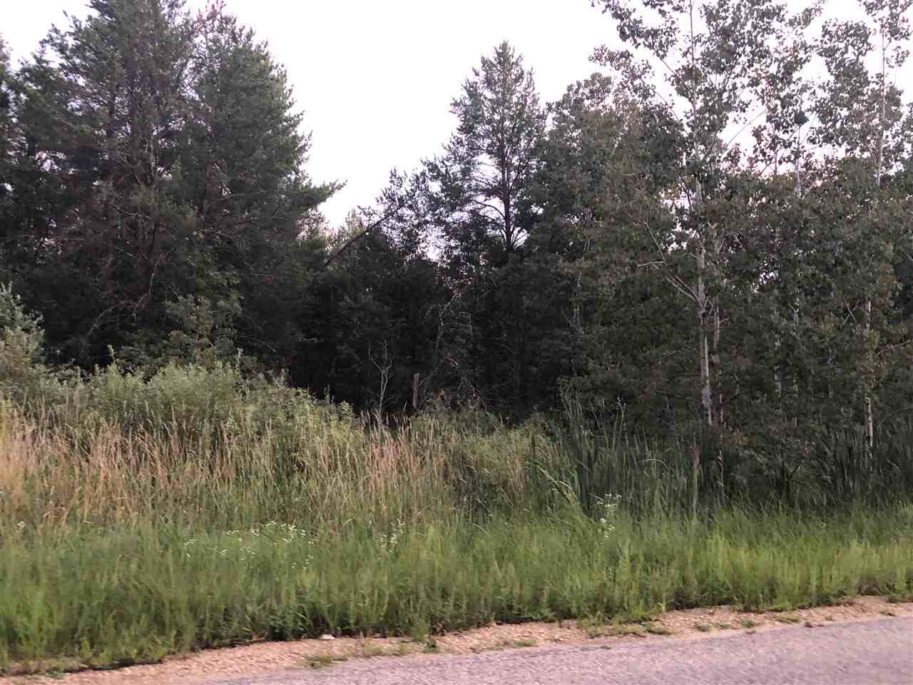 Deerborn Ave - Photo 1