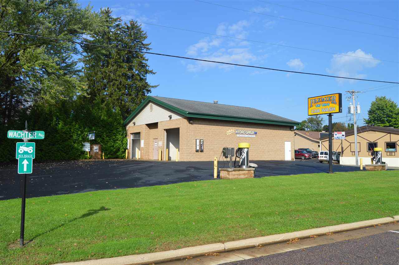1010 Clover St - Photo 1