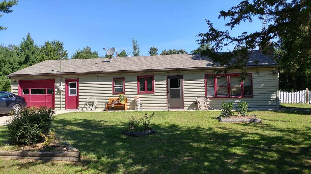 W5256 Wiley Ln - Photo 1