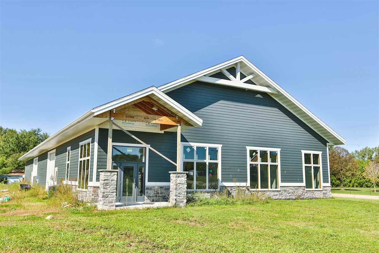 120 Prosperity Pl - Photo 1