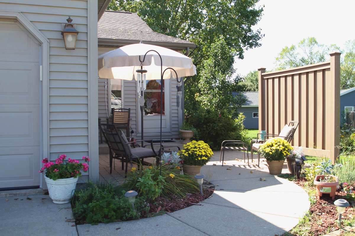 603 Eagle Crest Ct - Photo 1