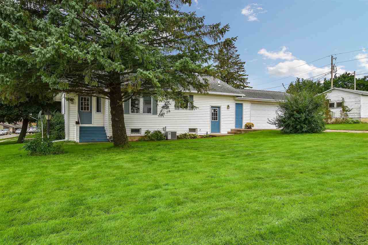 132 Church St - Photo 1