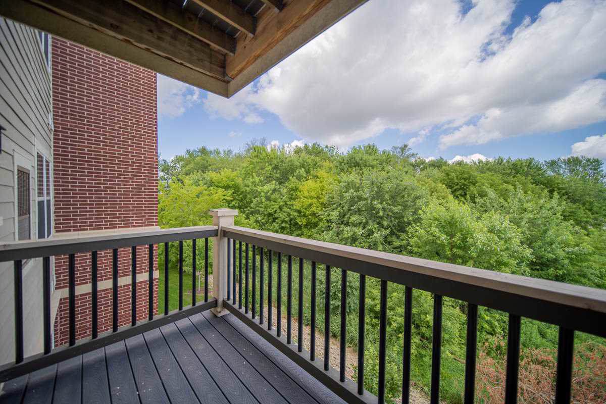 5192 Sassafras Dr - Photo 1