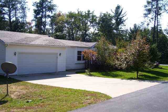 135 Northwoods Cir - Photo 1 135 Northwoods Cir - Photo 1