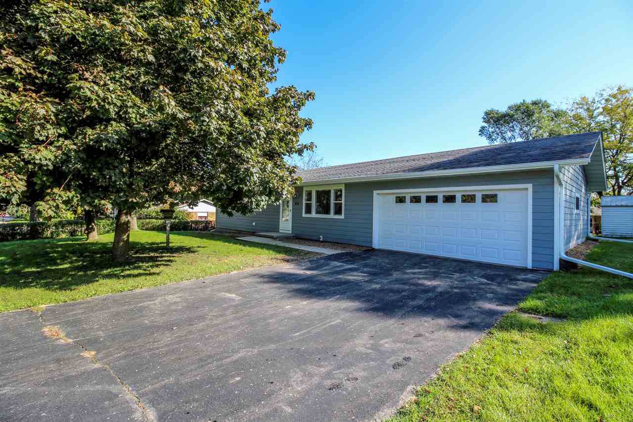 914 Rosemary Ct - Photo 1