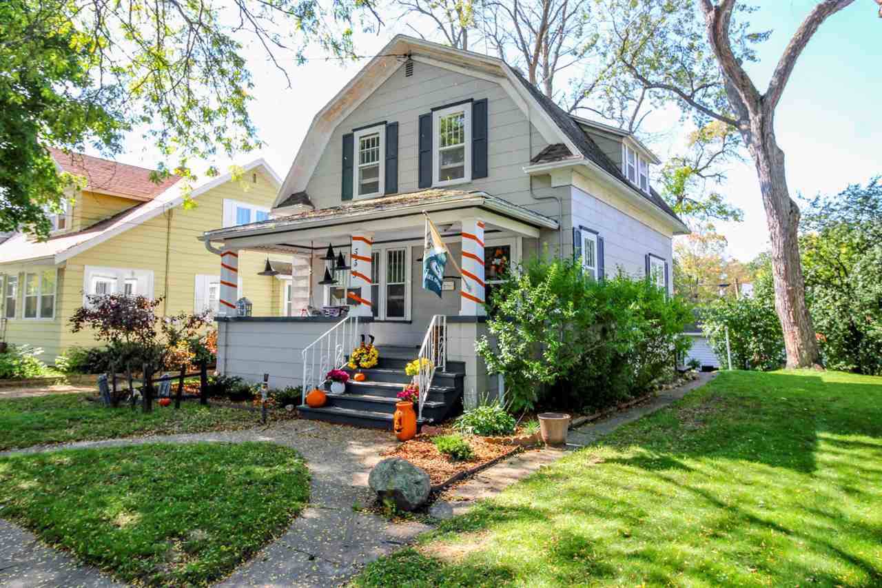 339 Monroe St - Photo 1