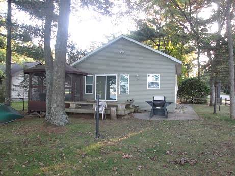 1960 Rito Ave - Photo 1
