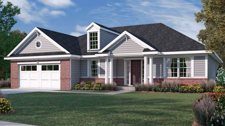 L52 Porter Rd - Photo 1