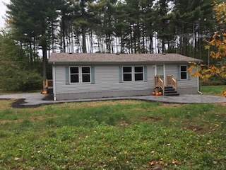 E2623 Porter Rd - Photo 1