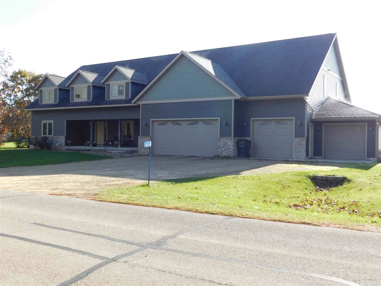 E4655 Ruetten Dr - Photo 1