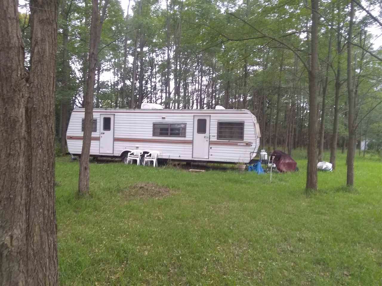 Lot 6 County Road J - Photo 1