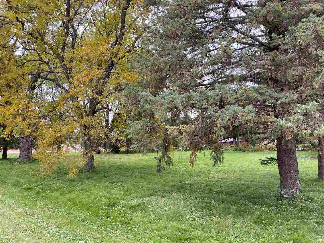 7103 Twin Sunset Rd - Photo 1