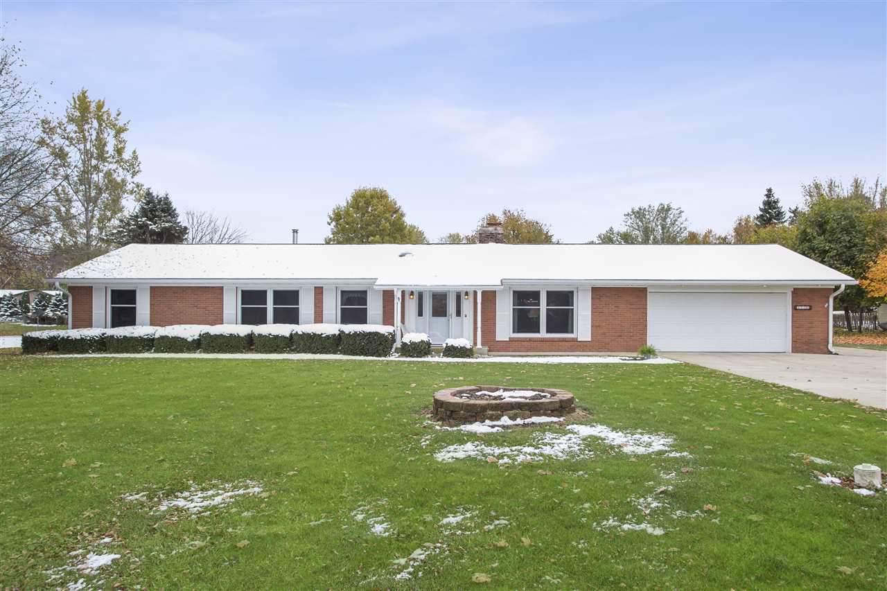 2751 Yahara Rd - Photo 1