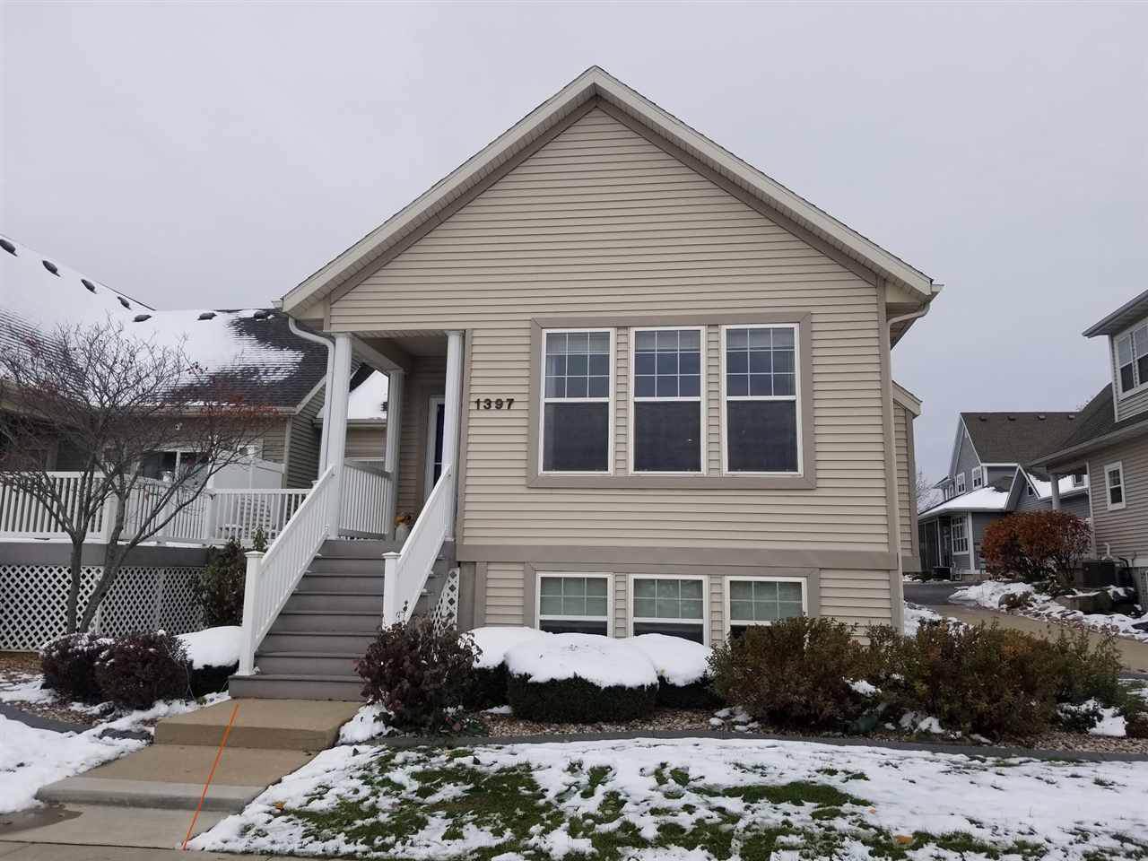 1397 Bunker Hill Dr - Photo 1