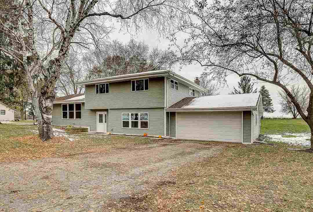 W10168 County Road F - Photo 1