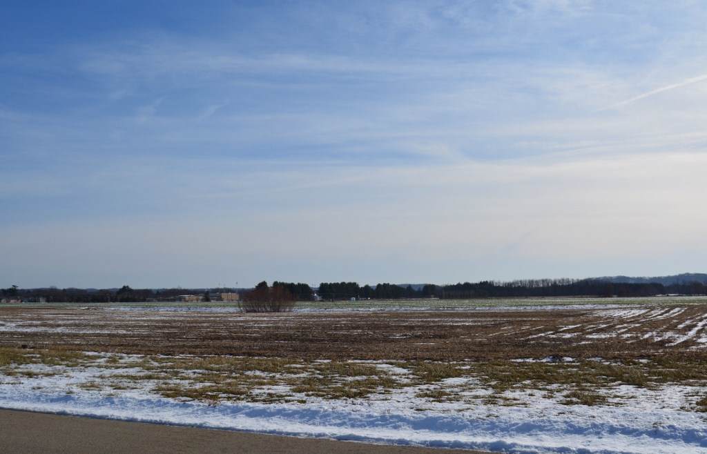 L1 & L2 Sommerset Rd - Photo 1