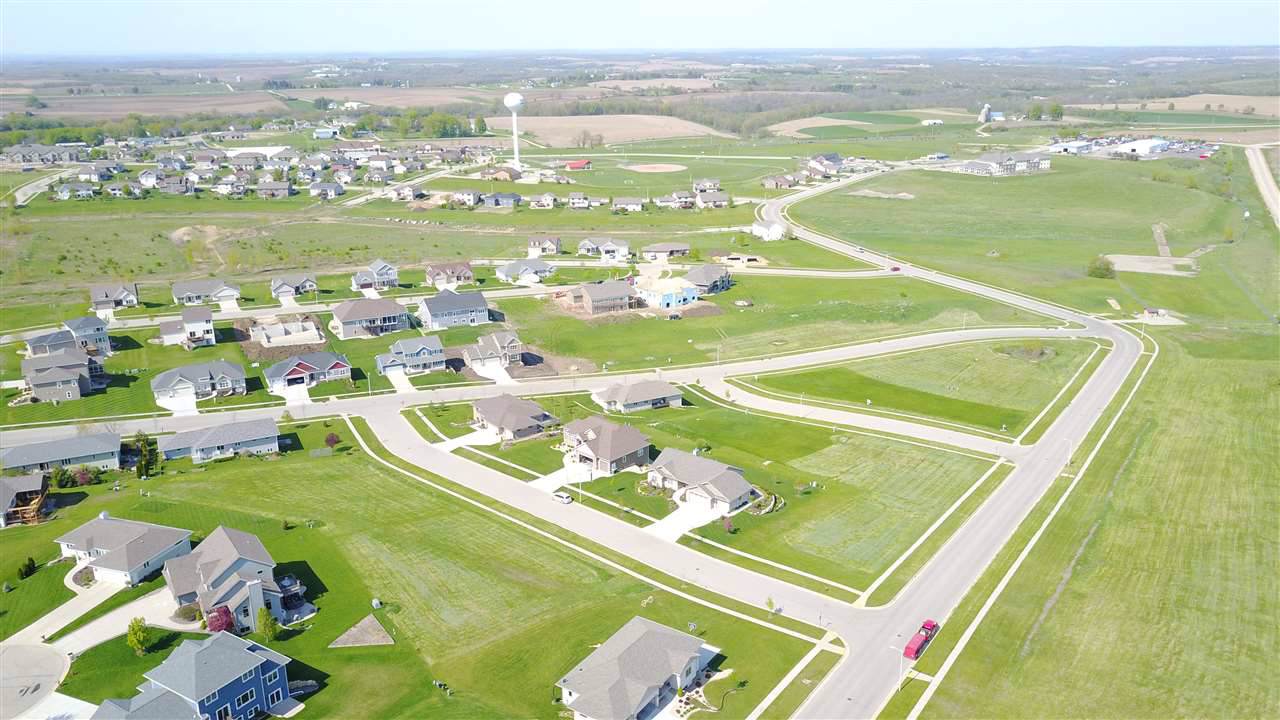 1905 Eggum Rd - Photo 1