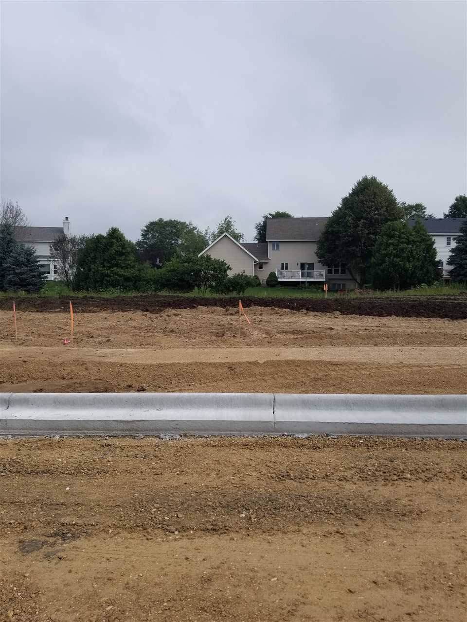 4117 Redtail Pass - Photo 1