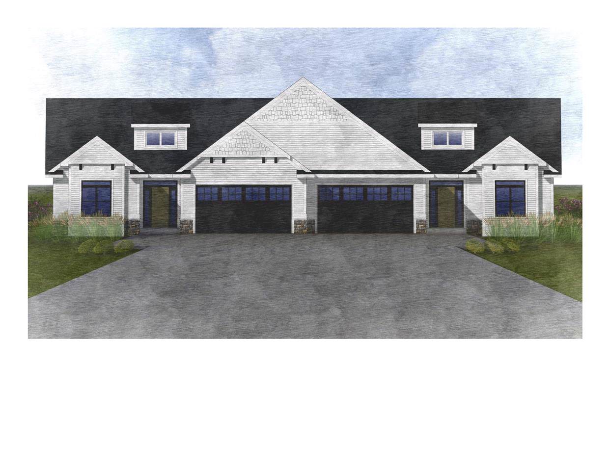 26 Prince Way - Photo 1