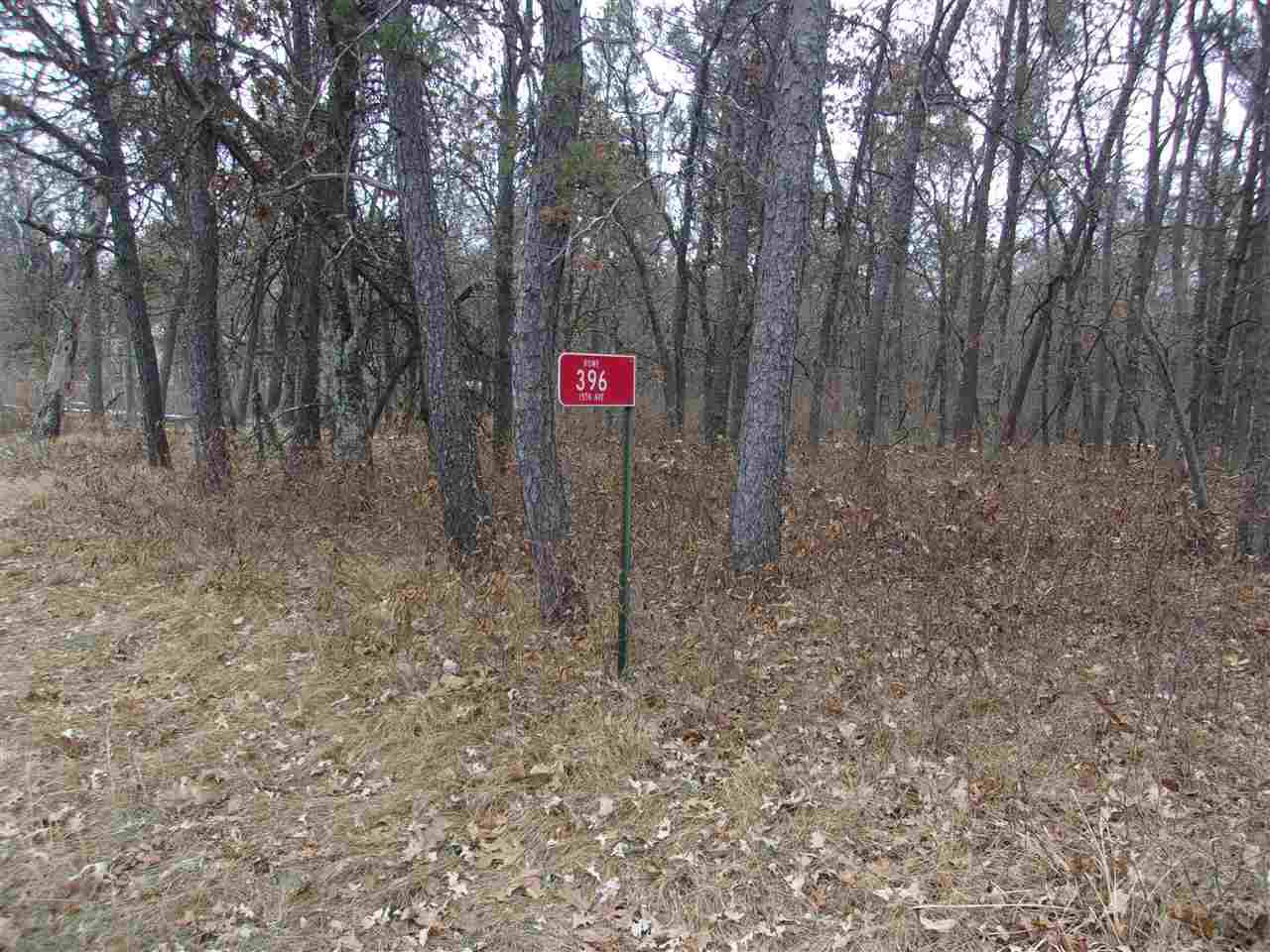 396 15th Ave - Photo 1