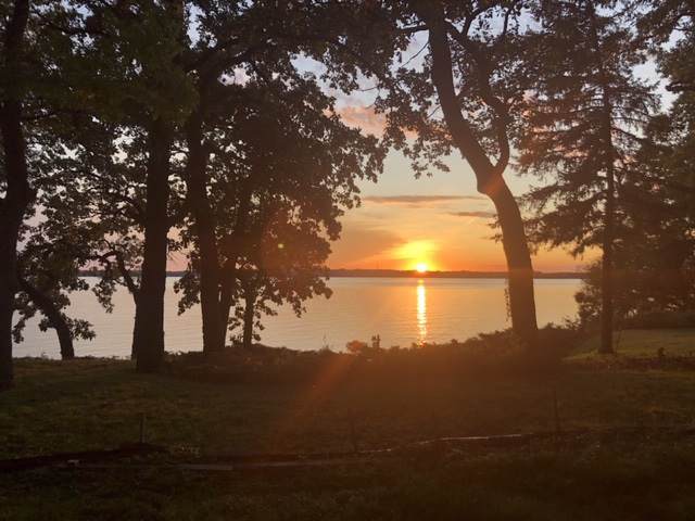 2375 Williams Point Rd - Photo 1