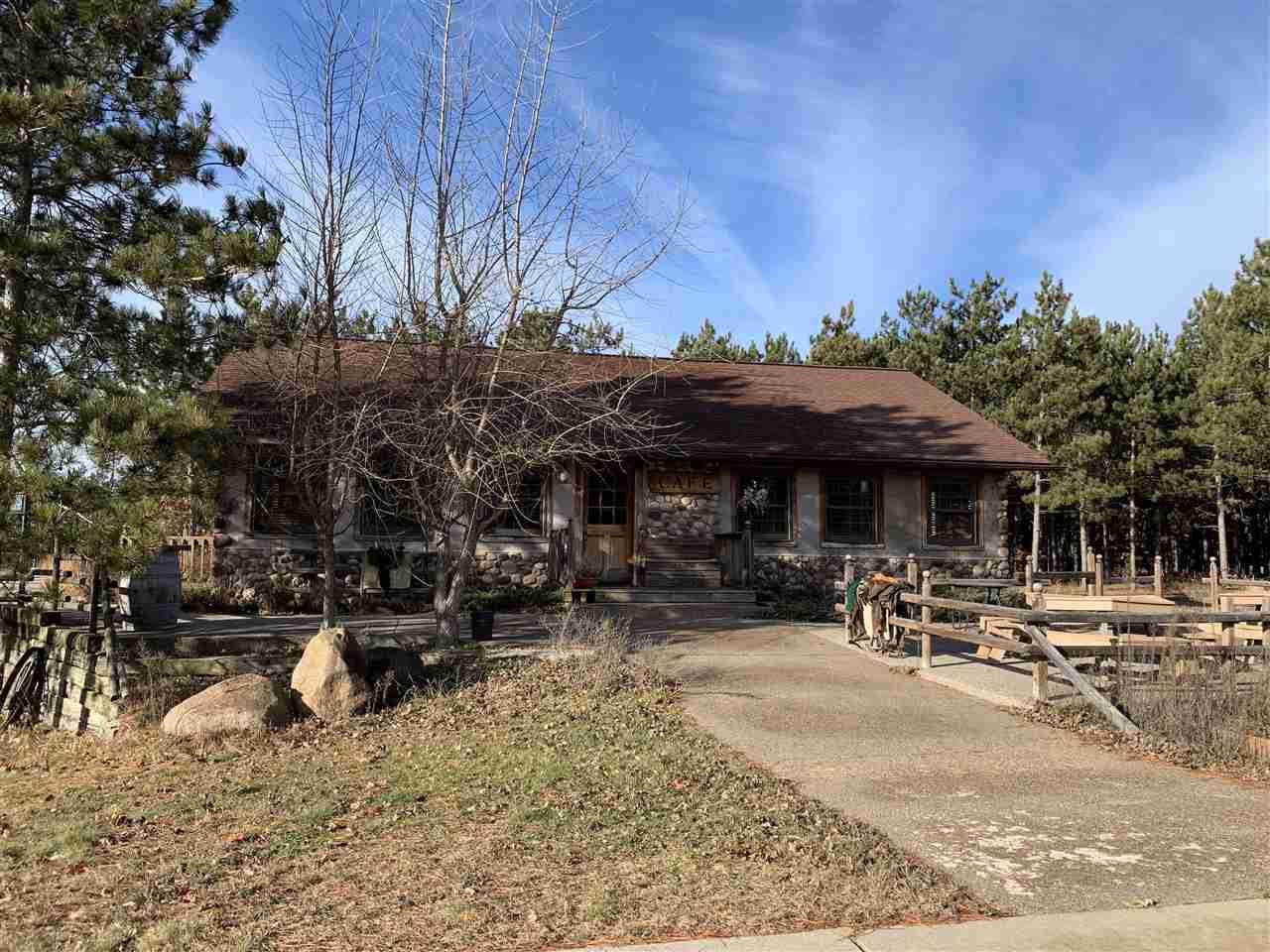 1158 Snow Pass - Photo 1