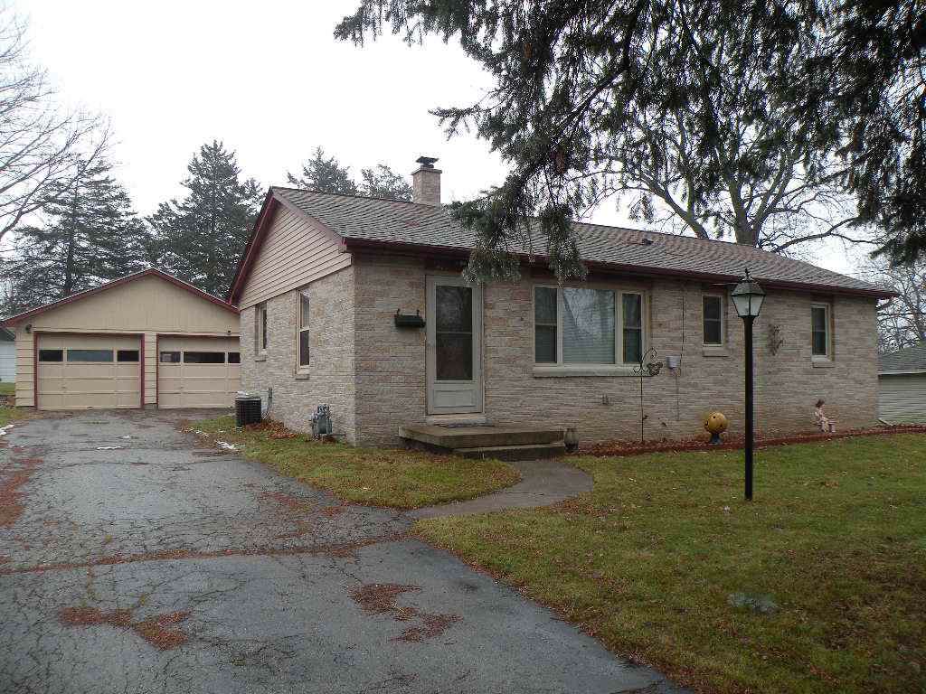 415 Washington St - Photo 1 415 Washington St - Photo 1