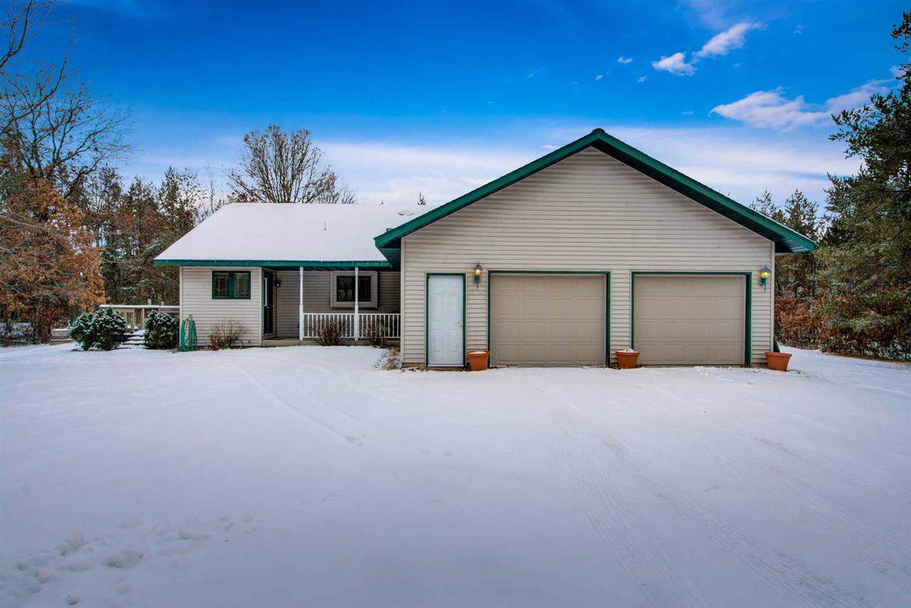 615 Hwy 13 - Photo 1